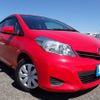 toyota vitz 2014 REALMOTOR_N2024090192F-24 image 2