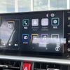 daihatsu rocky 2023 CFJ1752665 image 5