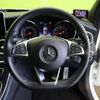 mercedes-benz c-class 2018 quick_quick_RBA-205042_WDD2050422R353273 image 8