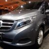 mercedes-benz v-class 2016 -MERCEDES-BENZ--Benz V Class 447811--WDF44781123227430---MERCEDES-BENZ--Benz V Class 447811--WDF44781123227430- image 1