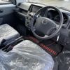 daihatsu daihatsu-others 2024 -DAIHATSU 【富山 400ﾅ3628】--ｸﾞﾗﾝﾏｯｸｽｶｰｺﾞ S413V--0000490---DAIHATSU 【富山 400ﾅ3628】--ｸﾞﾗﾝﾏｯｸｽｶｰｺﾞ S413V--0000490- image 4