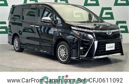 toyota voxy 2021 -TOYOTA--Voxy 6AA-ZWR80W--ZWR80-0515759---TOYOTA--Voxy 6AA-ZWR80W--ZWR80-0515759-