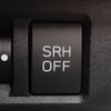 subaru forester 2016 -SUBARU--Forester DBA-SJ5--SJ5-087115---SUBARU--Forester DBA-SJ5--SJ5-087115- image 6