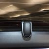 honda odyssey 2021 -HONDA--Odyssey 6BA-RC1--RC1-1403831---HONDA--Odyssey 6BA-RC1--RC1-1403831- image 24