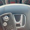 honda fit 2012 CFJ1572072 image 5