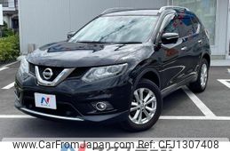nissan x-trail 2016 quick_quick_T32_T32-012775