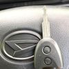 daihatsu mira-e-s 2019 -DAIHATSU--Mira e:s 5BA-LA350S--LA350S-0176822---DAIHATSU--Mira e:s 5BA-LA350S--LA350S-0176822- image 7