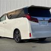 toyota alphard 2018 -TOYOTA--Alphard DBA-AGH30W--AGH30-0173444---TOYOTA--Alphard DBA-AGH30W--AGH30-0173444- image 15