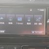 toyota aqua 2018 -TOYOTA--AQUA DAA-NHP10H--NHP10-6725940---TOYOTA--AQUA DAA-NHP10H--NHP10-6725940- image 5