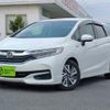 honda shuttle 2015 quick_quick_DAA-GP7_GP7-1008521 image 1