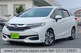 honda shuttle 2015 quick_quick_DAA-GP7_GP7-1008521