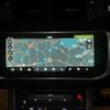 land-rover range-rover 2018 CFJ9175245 image 25