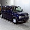 suzuki alto-lapin 2021 -SUZUKI 【ＮＯ後日 】--Alto Lapin HE33S-308631---SUZUKI 【ＮＯ後日 】--Alto Lapin HE33S-308631- image 1