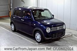 suzuki alto-lapin 2021 -SUZUKI 【ＮＯ後日 】--Alto Lapin HE33S-308631---SUZUKI 【ＮＯ後日 】--Alto Lapin HE33S-308631-