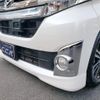 daihatsu tanto 2013 GOO_JP_700102024930240804002 image 28