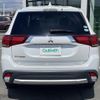 mitsubishi outlander 2015 -MITSUBISHI--Outlander DBA-GF8W--GF8W-0300524---MITSUBISHI--Outlander DBA-GF8W--GF8W-0300524- image 21