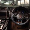 porsche cayenne 2018 quick_quick_92ACEY_WP1ZZZ92ZJKA07749 image 11