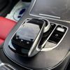 mercedes-benz e-class 2019 CFJ1663322 image 5