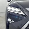 lexus rx 2016 -LEXUS--Lexus RX DAA-GYL25W--GYL25-0005044---LEXUS--Lexus RX DAA-GYL25W--GYL25-0005044- image 16