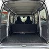 daihatsu hijet-van 2020 -DAIHATSU--Hijet Van EBD-S321V--S321V-0454259---DAIHATSU--Hijet Van EBD-S321V--S321V-0454259- image 20