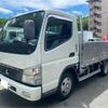 mitsubishi-fuso canter 2011 CFJ1787668 image 19