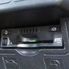 toyota roomy 2017 -TOYOTA--Roomy DBA-M900A--M900A-0119961---TOYOTA--Roomy DBA-M900A--M900A-0119961- image 4