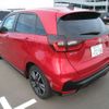 honda fit 2024 -HONDA 【富山 501】--Fit 5BA-GS4--GS4-1018060---HONDA 【富山 501】--Fit 5BA-GS4--GS4-1018060- image 2