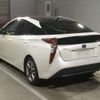 toyota prius 2017 -TOYOTA--Prius DAA-ZVW50--ZVW50-8076018---TOYOTA--Prius DAA-ZVW50--ZVW50-8076018- image 5