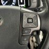 toyota hiace-van 2021 -TOYOTA--Hiace Van 3BF-TRH200V--TRH200-0345388---TOYOTA--Hiace Van 3BF-TRH200V--TRH200-0345388- image 10