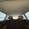 toyota land-cruiser-60 1988 quick_quick_HJ61V_HJ61011120 image 11