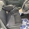 daihatsu tanto 2010 -DAIHATSU--Tanto DBA-L375S--L375S-0314384---DAIHATSU--Tanto DBA-L375S--L375S-0314384- image 11