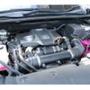 lexus nx 2017 CFJ1739565 image 29