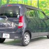 suzuki wagon-r 2011 -SUZUKI--Wagon R DBA-MH23S--MH23S-764907---SUZUKI--Wagon R DBA-MH23S--MH23S-764907- image 18