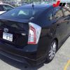 toyota prius 2012 -TOYOTA 【三重 302ﾂ420】--Prius ZVW30-1517588---TOYOTA 【三重 302ﾂ420】--Prius ZVW30-1517588- image 7