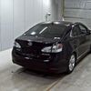 lexus hs 2012 -LEXUS--Lexus HS ANF10-2052895---LEXUS--Lexus HS ANF10-2052895- image 6