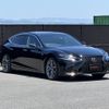 lexus ls 2018 -LEXUS--Lexus LS DBA-VXFA50--VXFA50-6003226---LEXUS--Lexus LS DBA-VXFA50--VXFA50-6003226- image 28