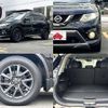 nissan x-trail 2016 504928-926054 image 4