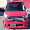 nissan dayz-roox 2014 -NISSAN 【とちぎ 583ﾕ 608】--DAYZ Roox DBA-B21A--B21A-0027841---NISSAN 【とちぎ 583ﾕ 608】--DAYZ Roox DBA-B21A--B21A-0027841- image 2