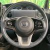 honda n-box 2018 quick_quick_JF3_JF3-2062264 image 12
