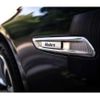 bmw 5-series 2014 quick_quick_DBA-XL28_WBA5G52050D181419 image 12