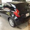 nissan note 2015 quick_quick_E12_E12-439982 image 14