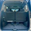 nissan serena 2015 quick_quick_HC26_HC26-126748 image 13