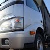 toyota dyna-truck 2014 -TOYOTA--Dyna ABF-TRY230--TRY230-0122847---TOYOTA--Dyna ABF-TRY230--TRY230-0122847- image 47