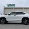 honda vezel 2022 -HONDA--VEZEL 6AA-RV5--RV5-1052896---HONDA--VEZEL 6AA-RV5--RV5-1052896- image 6