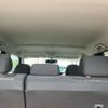 toyota corolla-rumion 2014 -TOYOTA--Corolla Rumion DBA-ZRE154N--ZRE154-4002007---TOYOTA--Corolla Rumion DBA-ZRE154N--ZRE154-4002007- image 14