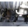 mitsubishi-fuso super-great 2011 GOO_NET_EXCHANGE_0710070A30250607W001 image 37