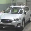 subaru xv 2018 -SUBARU--Subaru XV GT7--074874---SUBARU--Subaru XV GT7--074874- image 5