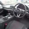 mazda roadster 2016 GOO_JP_700080015330250517002 image 26