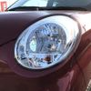 daihatsu cast 2022 CFJ1864424 image 21
