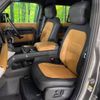 rover defender 2023 -ROVER--Defender 3CA-LE72WCB--SALEA7AW4R2255145---ROVER--Defender 3CA-LE72WCB--SALEA7AW4R2255145- image 13